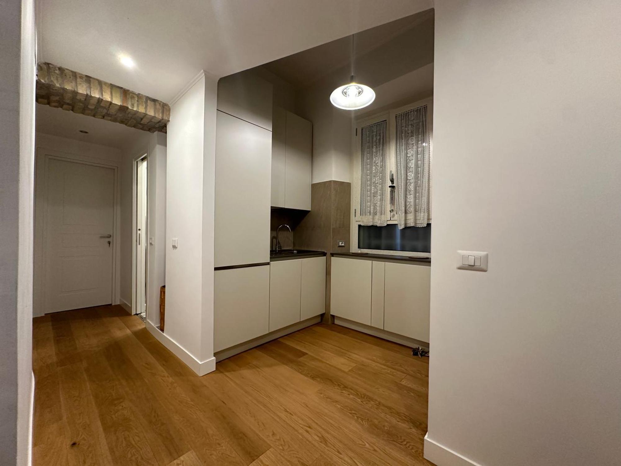 Fl Suites - Vatican Roma Ngoại thất bức ảnh
